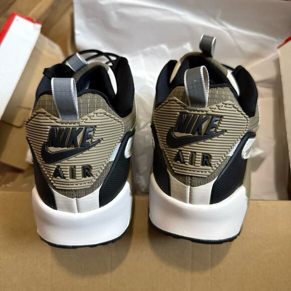 Nike Air Max 90 Drift main image 6